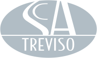  S.C.A. Dottori Commercialisti Associati Di Lenardo, Zambon, Perissinotto, Lacedelli, Bortoluzzi
