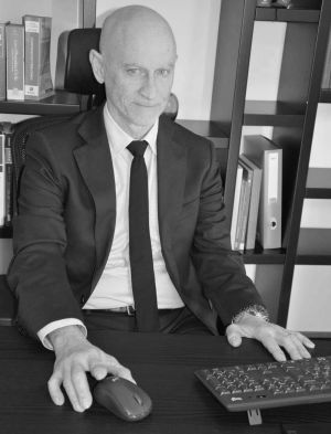 DZ Tax - Dottori commercialisti associati - Professionisti - Segato