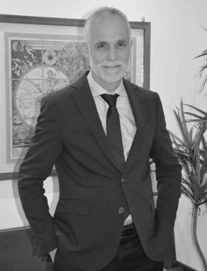 DZ Tax - Dottori commercialisti associati - Professionisti - Zambon