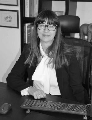 DZ Tax - Dottori commercialisti associati - Professionisti - Lacedelli