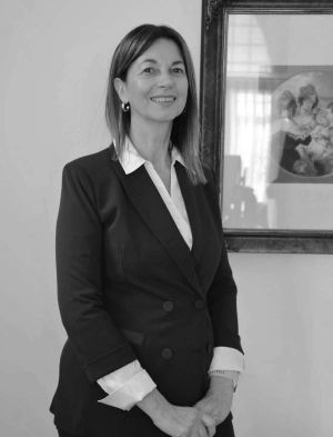 DZ Tax - Dottori commercialisti associati - Professionisti - Barbara