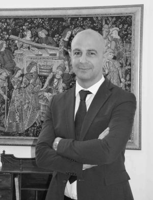 DZ Tax - Dottori commercialisti associati - Professionisti - Bortoluzzi